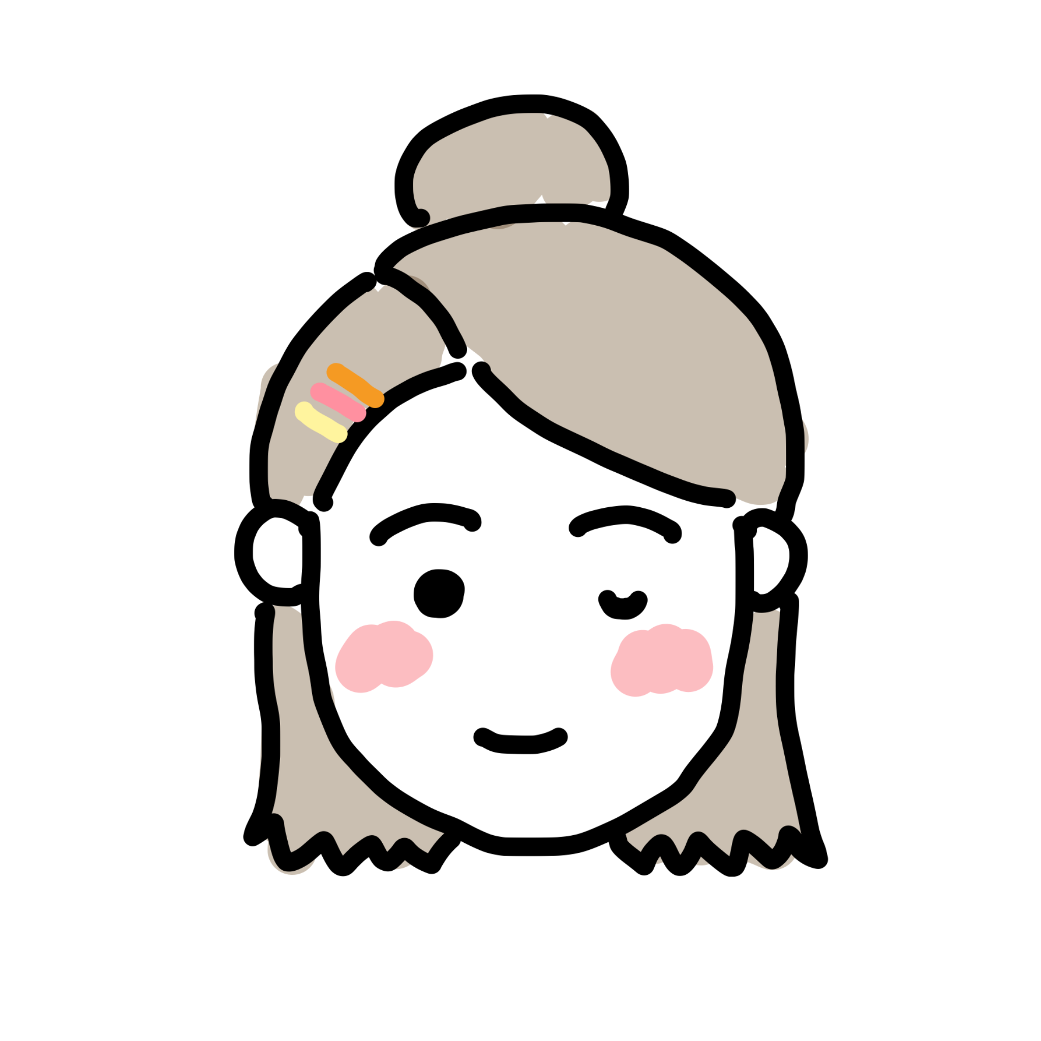 chae52